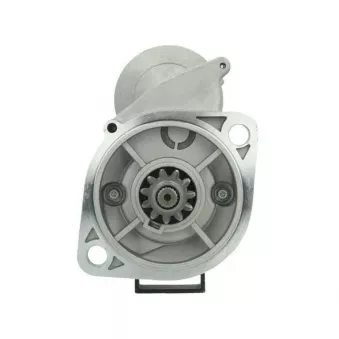 Démarreur BV PSH 630.506.112.050