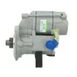 Démarreur BV PSH 630.506.112.050 - Visuel 2