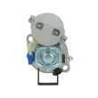 Démarreur BV PSH 630.506.112.050 - Visuel 3