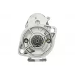 Démarreur BV PSH 630.506.112.415 - Visuel 1
