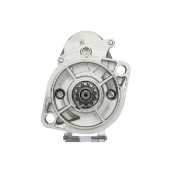 Démarreur BV PSH 630.506.112.415