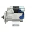 Démarreur BV PSH 630.506.112.415 - Visuel 2