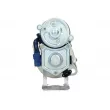 Démarreur BV PSH 630.506.112.415 - Visuel 3