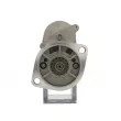 Démarreur BV PSH 630.507.152.050 - Visuel 1