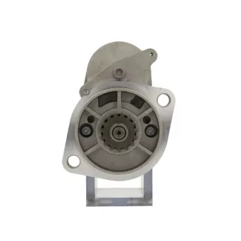 Démarreur BV PSH 630.507.152.050