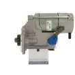 Démarreur BV PSH 630.507.152.050 - Visuel 2