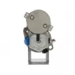 Démarreur BV PSH 630.507.152.050 - Visuel 3