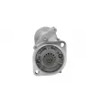 Démarreur BV PSH 630.507.152.260 - Visuel 1