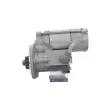 Démarreur BV PSH 630.507.152.260 - Visuel 2