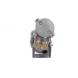 Démarreur BV PSH 630.507.152.260 - Visuel 3