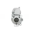 Démarreur BV PSH 630.512.113.050 - Visuel 1