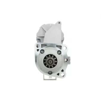 Démarreur BV PSH 630.512.113.050
