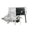Démarreur BV PSH 630.512.113.050 - Visuel 2