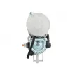 Démarreur BV PSH 630.512.113.050 - Visuel 3