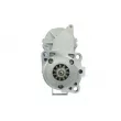 Démarreur BV PSH 630.512.113.260 - Visuel 1