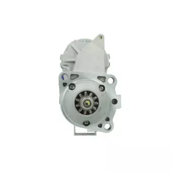 Démarreur BV PSH 630.512.113.260