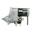 Démarreur BV PSH 630.512.113.260 - Visuel 2