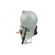 Démarreur BV PSH 630.512.113.260 - Visuel 3