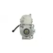 Démarreur BV PSH 630.512.113.261 - Visuel 1