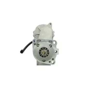 Démarreur BV PSH 630.512.113.261