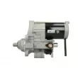 Démarreur BV PSH 630.512.113.261 - Visuel 2