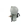 Démarreur BV PSH 630.512.113.261 - Visuel 3