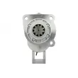 Démarreur BV PSH 630.515.103.030 - Visuel 1