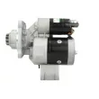 Démarreur BV PSH 630.515.103.030 - Visuel 2