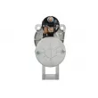 Démarreur BV PSH 630.515.103.030 - Visuel 3
