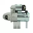 Démarreur BV PSH 630.516.112.080 - Visuel 2