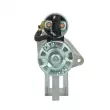 Démarreur BV PSH 630.516.112.080 - Visuel 3