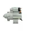 Démarreur BV PSH 630.518.102.030 - Visuel 2
