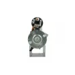 Démarreur BV PSH 630.518.102.030 - Visuel 3