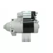 Démarreur BV PSH 630.518.112.050 - Visuel 2