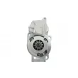 Démarreur BV PSH 630.519.103.050 - Visuel 1