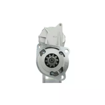 Démarreur BV PSH 630.519.103.050