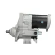 Démarreur BV PSH 630.519.103.050 - Visuel 2