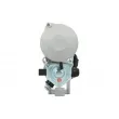 Démarreur BV PSH 630.519.103.050 - Visuel 3