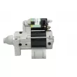 Démarreur BV PSH 630.523.092.050 - Visuel 2