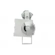 Démarreur BV PSH 630.524.092.050 - Visuel 1