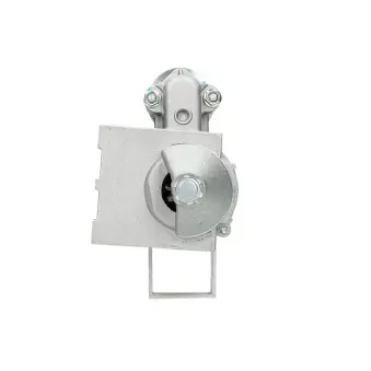Démarreur BV PSH 630.524.092.050