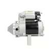 Démarreur BV PSH 630.524.092.050 - Visuel 2