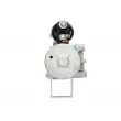 Démarreur BV PSH 630.524.092.050 - Visuel 3
