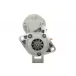 Démarreur BV PSH 630.525.102.050 - Visuel 1