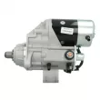 Démarreur BV PSH 630.525.102.050 - Visuel 2
