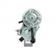 Démarreur BV PSH 630.525.102.050 - Visuel 3
