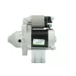 Démarreur BV PSH 630.526.092.050 - Visuel 2