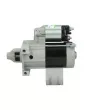 Démarreur BV PSH 630.528.092.050 - Visuel 2
