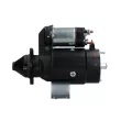 Démarreur BV PSH 630.532.093.030 - Visuel 2