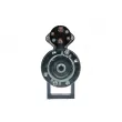 Démarreur BV PSH 630.532.093.030 - Visuel 3